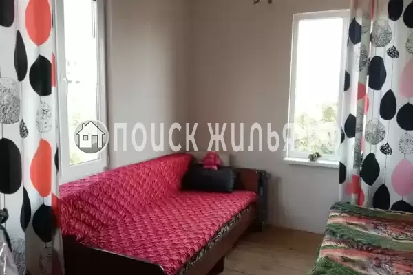 Частный сектор «Дом у моря» Частный сектор «Дом у моря»