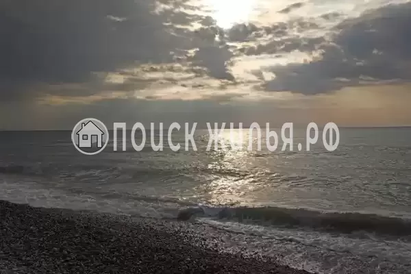 Частный сектор «Дом у моря» Частный сектор «Дом у моря»