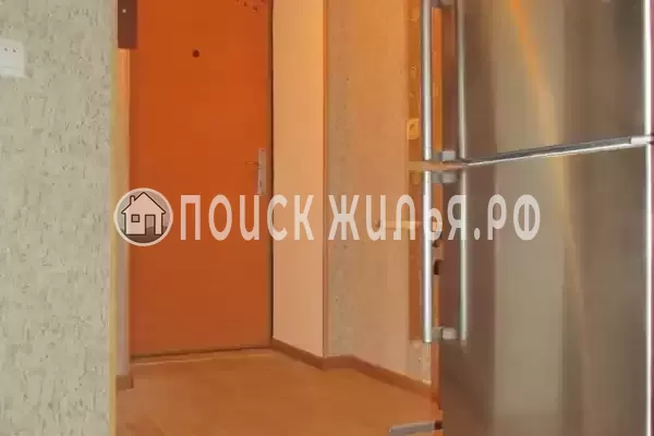 Квартира «В центре у моря» Квартира «В центре у моря»