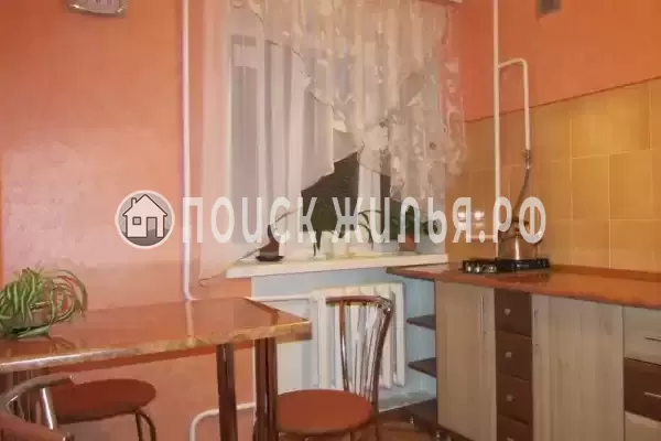 Квартира «В центре у моря» Квартира «В центре у моря»