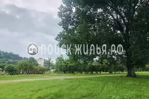 Частный сектор «Коттедж у речки» Частный сектор «Коттедж у речки»