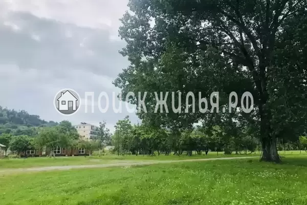 Частный сектор «Коттедж у речки» Частный сектор «Коттедж у речки»