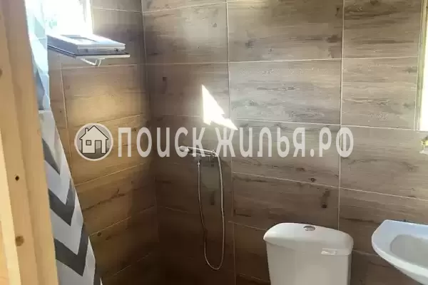 Частный сектор «Коттедж у речки» Частный сектор «Коттедж у речки»