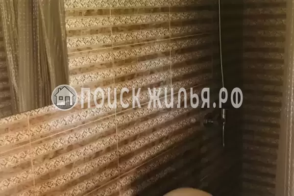 Частный сектор «Коттедж у речки» Частный сектор «Коттедж у речки»