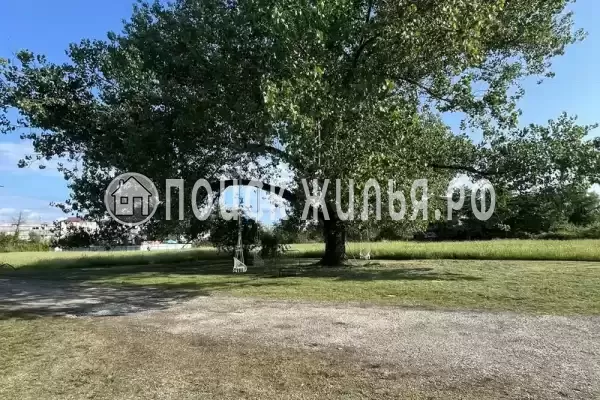 Частный сектор «Коттедж у речки» Частный сектор «Коттедж у речки»