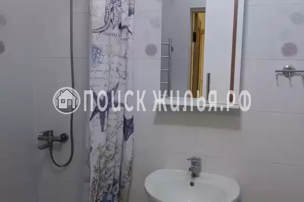 Квартира, Красная, д.43Б Квартира, Красная, д.43Б