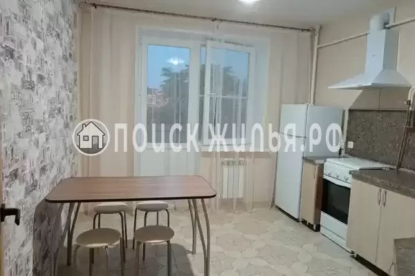 Квартира, Красная, д.43Б Квартира, Красная, д.43Б