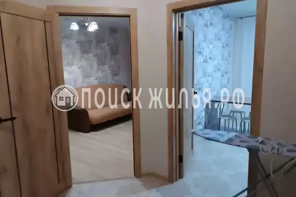 Квартира, Красная, д.43Б Квартира, Красная, д.43Б