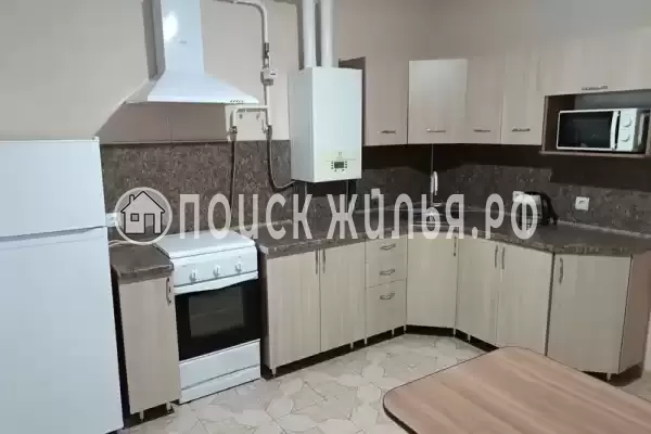 Квартира, Красная, д.43Б Квартира, Красная, д.43Б