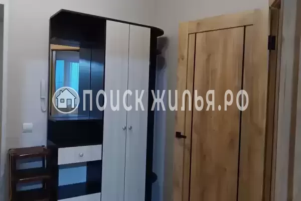 Квартира, Красная, д.43Б Квартира, Красная, д.43Б