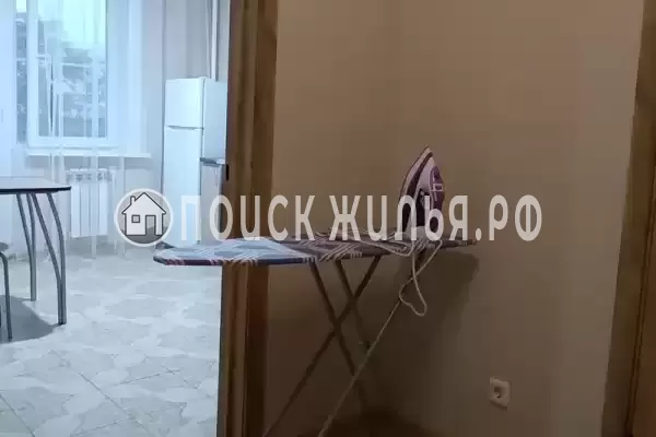 Квартира, Красная, д.43Б Квартира, Красная, д.43Б