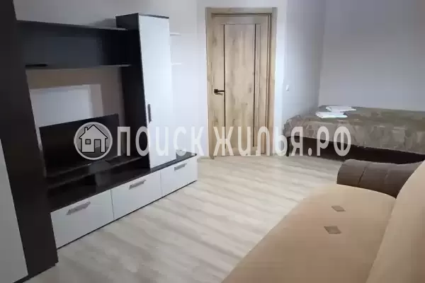 Квартира, Красная, д.43Б Квартира, Красная, д.43Б