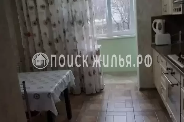 Квартира «На кошевого» Квартира «На кошевого»