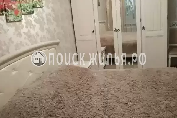 Квартира «На кошевого» Квартира «На кошевого»