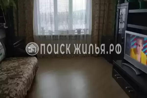 Квартира «На кошевого» Квартира «На кошевого»