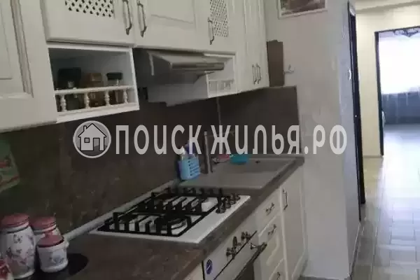 Квартира «На кошевого» Квартира «На кошевого»