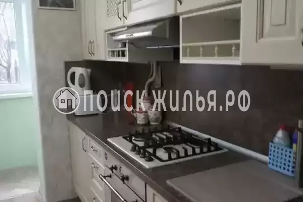 Квартира «На кошевого» Квартира «На кошевого»