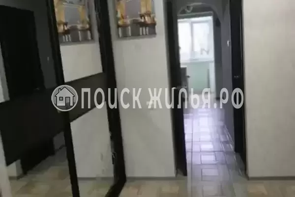 Квартира «На кошевого» Квартира «На кошевого»