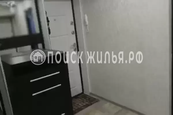 Квартира «На кошевого» Квартира «На кошевого»