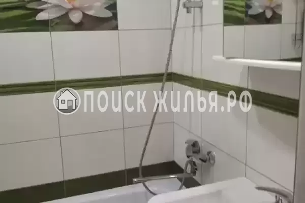 Квартира «На кошевого» Квартира «На кошевого»