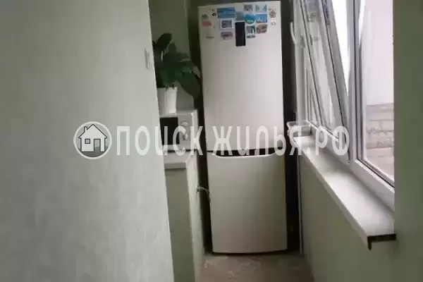 Квартира «На кошевого» Квартира «На кошевого»