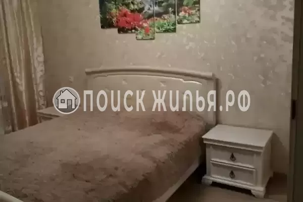 Квартира «На кошевого» Квартира «На кошевого»