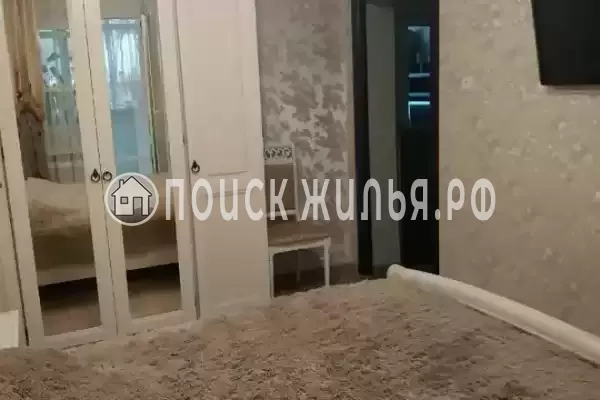 Квартира «На кошевого» Квартира «На кошевого»