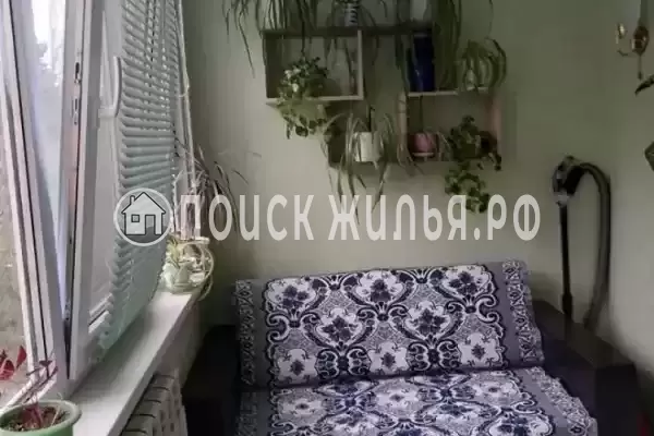 Квартира «На кошевого» Квартира «На кошевого»