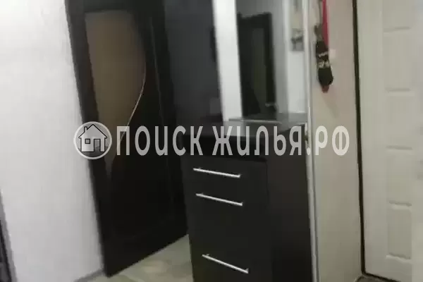 Квартира «На кошевого» Квартира «На кошевого»