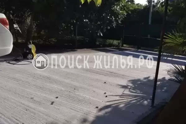 Дом под ключ, Туманяна, д.29А Дом под ключ, Туманяна, д.29А