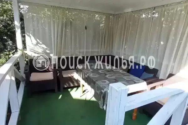 Дом под ключ, Туманяна, д.29А Дом под ключ, Туманяна, д.29А