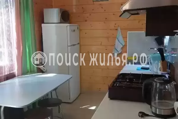 Дом под ключ, Туманяна, д.29А Дом под ключ, Туманяна, д.29А