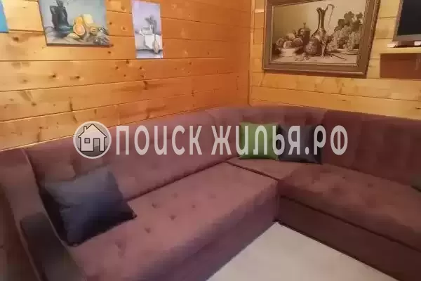 Дом под ключ, Туманяна, д.29А Дом под ключ, Туманяна, д.29А