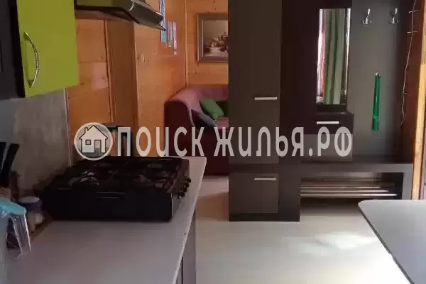 Дом под ключ, Туманяна, д.29А Дом под ключ, Туманяна, д.29А