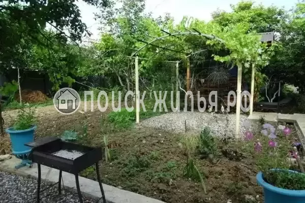 Дом под ключ, Туманяна, д.29А Дом под ключ, Туманяна, д.29А