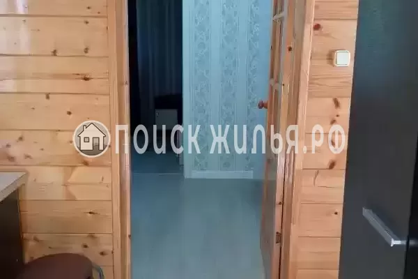 Дом под ключ, Туманяна, д.29А Дом под ключ, Туманяна, д.29А