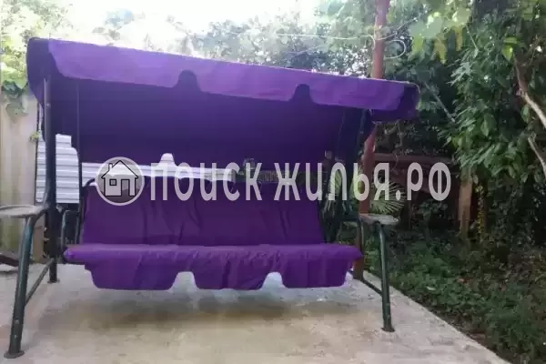 Дом под ключ, Туманяна, д.29А Дом под ключ, Туманяна, д.29А