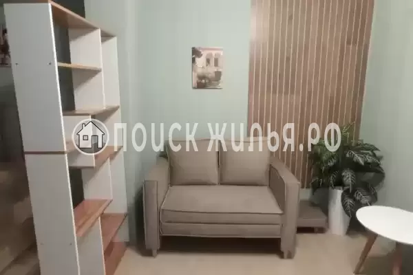 Дом под ключ, Туманяна, д.29А Дом под ключ, Туманяна, д.29А