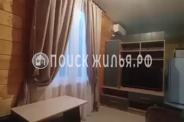 Дом под ключ, Туманяна, д.29А Дом под ключ, Туманяна, д.29А