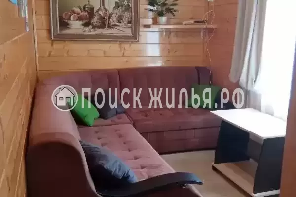 Дом под ключ, Туманяна, д.29А Дом под ключ, Туманяна, д.29А