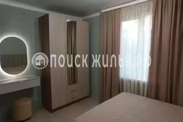 Дом под ключ, Туманяна, д.29А Дом под ключ, Туманяна, д.29А