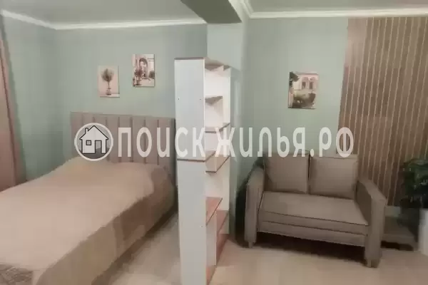 Дом под ключ, Туманяна, д.29А Дом под ключ, Туманяна, д.29А