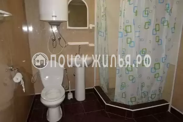 Дом под ключ, Туманяна, д.29А Дом под ключ, Туманяна, д.29А