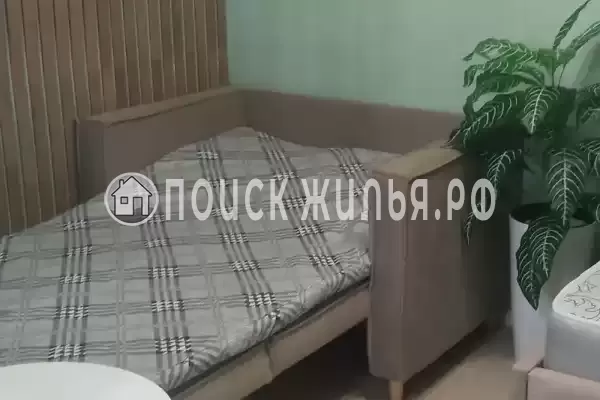 Дом под ключ, Туманяна, д.29А Дом под ключ, Туманяна, д.29А