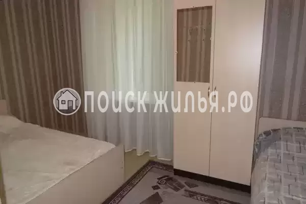 Дом под ключ, Туманяна, д.29А Дом под ключ, Туманяна, д.29А