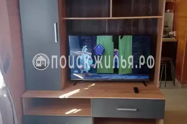 Дом под ключ, Туманяна, д.29А Дом под ключ, Туманяна, д.29А