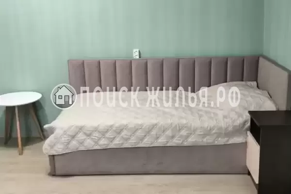 Дом под ключ, Туманяна, д.29А Дом под ключ, Туманяна, д.29А