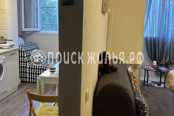 Квартира «На свердлова» Квартира «На свердлова»