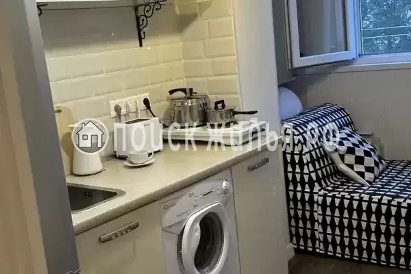 Квартира «На свердлова» Квартира «На свердлова»