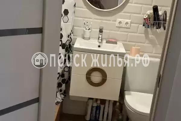 Квартира «На свердлова» Квартира «На свердлова»